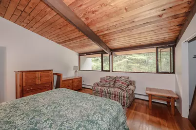 75 Taylor Street, Nashua, NH 03060 - Photo 24
