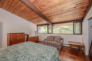 75 Taylor St, Nashua, NH 03060 - Photo 24