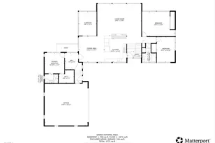75 Taylor St, Nashua, NH 03060 - Photo 54
