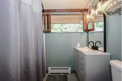 75 Taylor Street, Nashua, NH 03060 - Photo 22