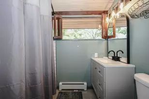 75 Taylor St, Nashua, NH 03060 - Photo 22