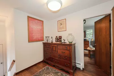 75 Taylor Street, Nashua, NH 03060 - Photo 26