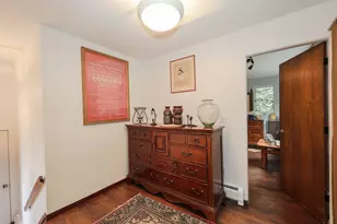 75 Taylor St, Nashua, NH 03060 - Photo 26