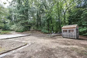 75 Taylor St, Nashua, NH 03060 - Photo 52