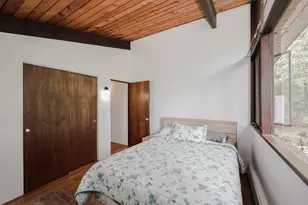 75 Taylor St, Nashua, NH 03060 - Photo 20