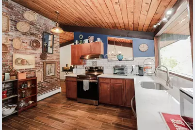 75 Taylor Street, Nashua, NH 03060 - Photo 10