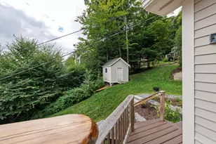 30 Mt Celo Rd, Bristol, NH 03222 - Photo 48