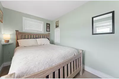 30 Mt Celo Road, Bristol, NH 03222 - Photo 20