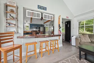 30 Mt Celo Rd, Bristol, NH 03222 - Photo 8