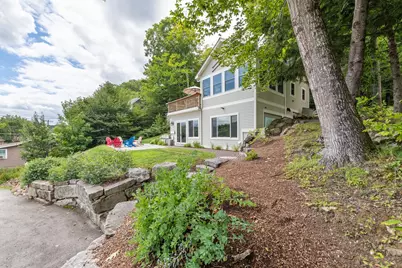 30 Mt Celo Road, Bristol, NH 03222 - Photo 40