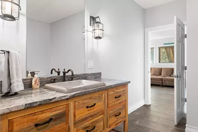 30 Mt Celo Road, Bristol, NH 03222 - Photo 32