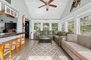 30 Mt Celo Rd, Bristol, NH 03222 - Photo 10