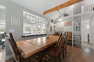 30 Mt Celo Rd, Bristol, NH 03222 - Photo 6