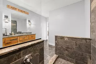 30 Mt Celo Rd, Bristol, NH 03222 - Photo 32