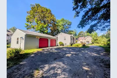 33 Chestnut Street, Claremont, NH 03743 - Photo 28