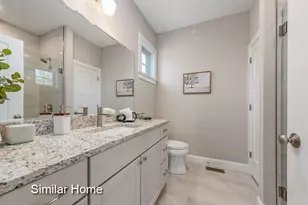 Lot 103 Megan&apos S Way, Epping, NH 03042 - Photo 14