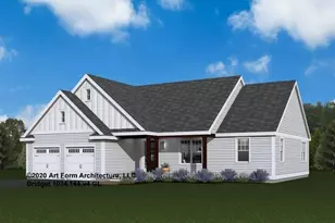 Lot 103 Megan&apos S Way, Epping, NH 03042 - Photo 1