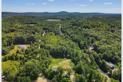 10 Davis Lane, New Boston, NH 03070 - Photo 44
