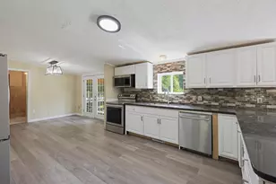 10 Davis Ln, New Boston, NH 03070 - Photo 12