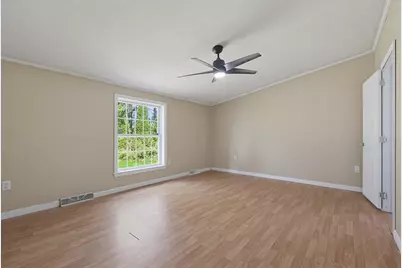 10 Davis Lane, New Boston, NH 03070 - Photo 16