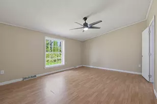 10 Davis Ln, New Boston, NH 03070 - Photo 16