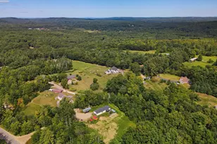 10 Davis Ln, New Boston, NH 03070 - Photo 42
