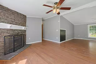 10 Davis Ln, New Boston, NH 03070 - Photo 8