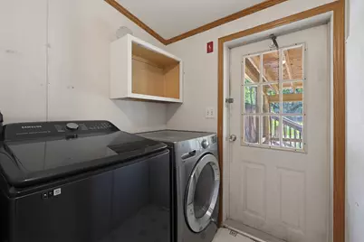 10 Davis Lane, New Boston, NH 03070 - Photo 34