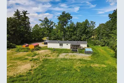 10 Davis Lane, New Boston, NH 03070 - Photo 40