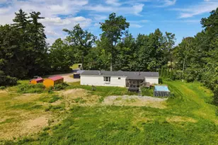 10 Davis Ln, New Boston, NH 03070 - Photo 40