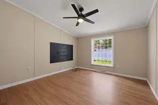 10 Davis Ln, New Boston, NH 03070 - Photo 26