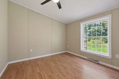 10 Davis Lane, New Boston, NH 03070 - Photo 22