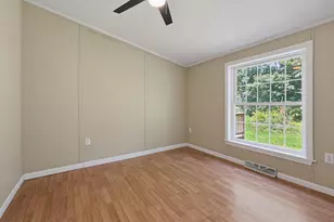 10 Davis Ln, New Boston, NH 03070 - Photo 22