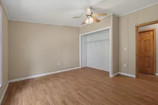 10 Davis Ln, New Boston, NH 03070 - Photo 32