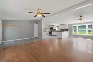 10 Davis Ln, New Boston, NH 03070 - Photo 4