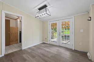 10 Davis Ln, New Boston, NH 03070 - Photo 14