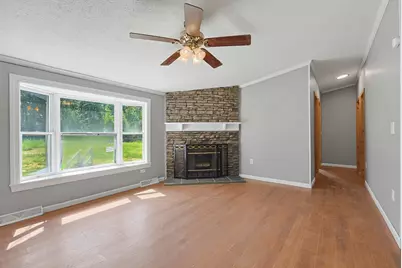 10 Davis Lane, New Boston, NH 03070 - Photo 6
