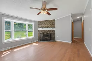 10 Davis Ln, New Boston, NH 03070 - Photo 6