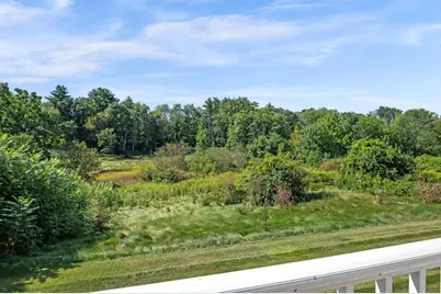 5 Pelton Way #8, Hampton Falls, NH 03844 - Photo 4