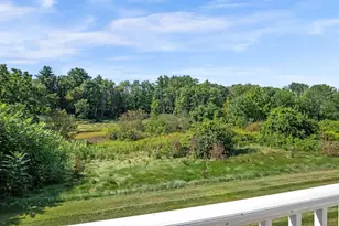 5 Pelton Way, Hampton Falls, NH 03844 - Photo 4