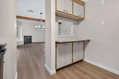 110 Coliseum Avenue #107, Nashua, NH 03063 - Photo 4