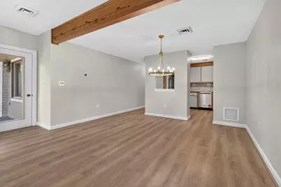 110 Coliseum Avenue #107, Nashua, NH 03063 - Photo 10