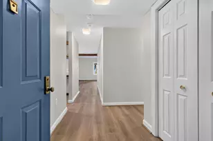 110 Coliseum Ave, Nashua, NH 03063 - Photo 2