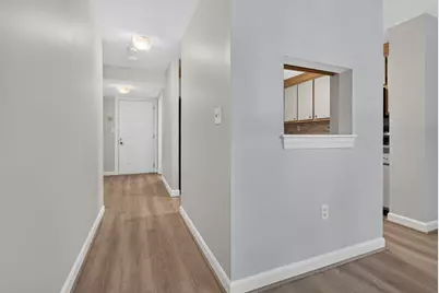 110 Coliseum Avenue #107, Nashua, NH 03063 - Photo 12