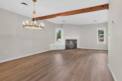 110 Coliseum Avenue #107, Nashua, NH 03063 - Photo 8