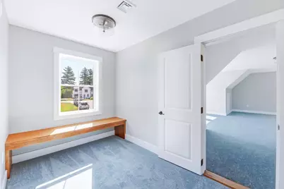 45 Roberts Drive #24, Jaffrey, NH 03452 - Photo 22