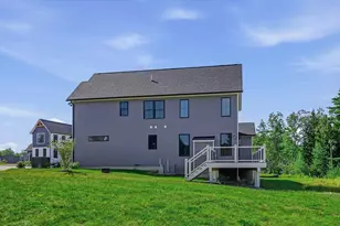 45 Roberts Dr, Jaffrey, NH 03452 - Photo 30