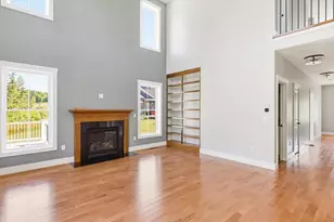 45 Roberts Dr, Jaffrey, NH 03452 - Photo 10