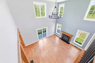 45 Roberts Dr, Jaffrey, NH 03452 - Photo 20