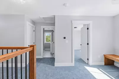 45 Roberts Drive #24, Jaffrey, NH 03452 - Photo 20